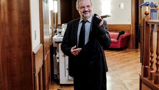 Riserve auree di Bankitalia: la propriet&agrave; &egrave; del popolo. Ok all&rsquo;emendamento