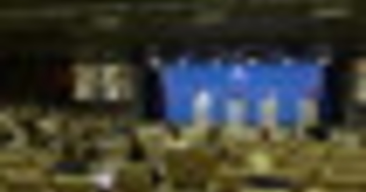 Da Ue prestito 90 mld a Ucraina, accantonato uso degli asset