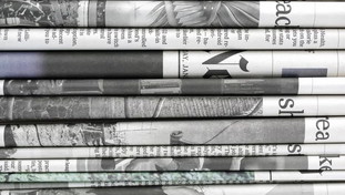 Tosinvest, accordo con Del Vecchio: Lmdv Capital entra nel capitale de Il Giornale con il 30%