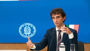 Bignami a Schlein: Cercate il voto dei pro-Pal ma siete divisi su tutto