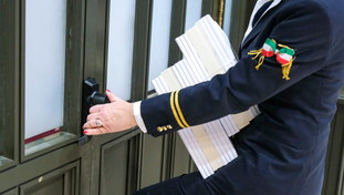 La Lega porta al dietrofront sulla Manovra: saltano pensioni e Tfr