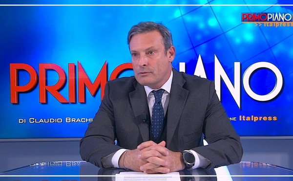 BAT Italia, Di Paolo “Corporate Affairs chiave per trasformazione azienda”