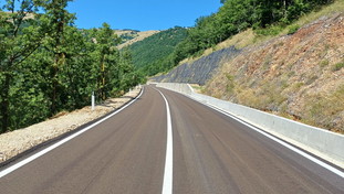 Anas: siglato l'accordo per il rinnovo del contratto 2025-2027