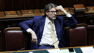 Manovra: si allarga la platea del Tfr, dal 2032 anche aziende con 40 dipendenti