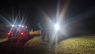 Scala parete roccia, muore bimbo di 10 anni in Alto Adige