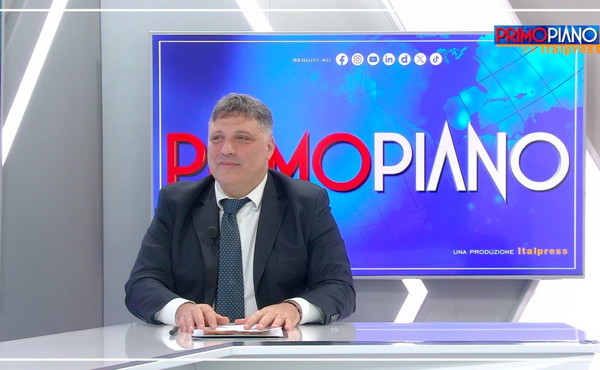 Turismo, Pellegrino “Advance booking vantaggio strategico per la filiera”