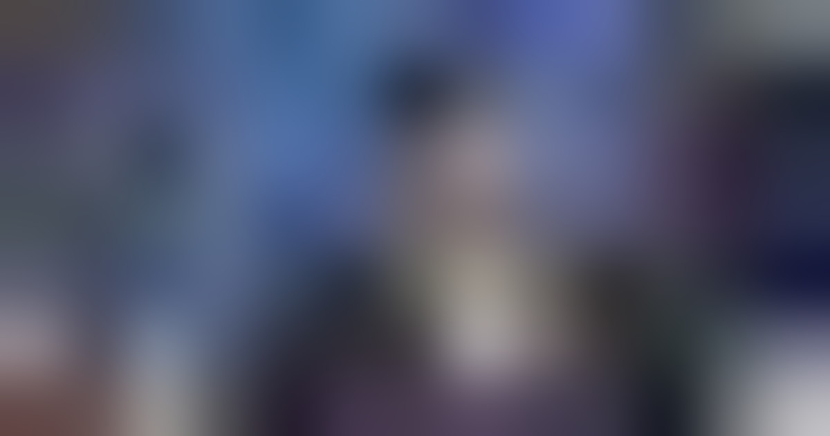 Venezuela, Rubio: il regime venezuelano è "intollerabile" per gli Usa