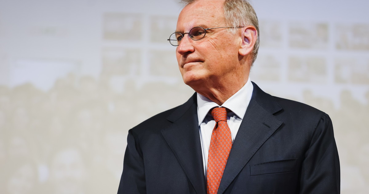 nicol242 zanon non c entrano destra e sinistra anche matteotti era favorevole alle carriere separate da Iltempo.it nicol242 zanon non c entrano destra e sinistra anche matteotti era favorevole alle carriere separate