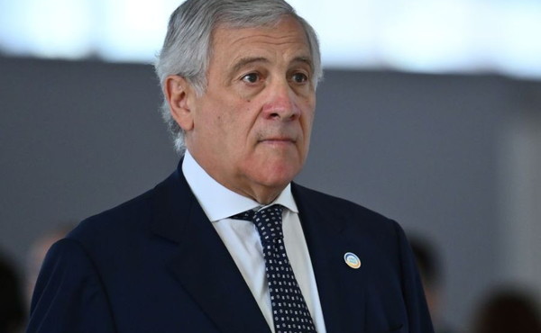Forza Italia, Tajani “Volti nuovi? Non sono attaccato alla poltrona”