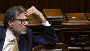 Manovra, ancora modifiche su pensioni, Tfr e Piano Casa: ecco tutte le novità