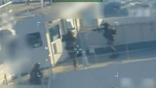 Gli Usa sequestrano un'altra petroliera venezuelana. Braccio di ferro Trump-Maduro