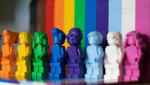 Cambio di sesso a 13 anni, la sentenza è un caso: Piena consapevolezza