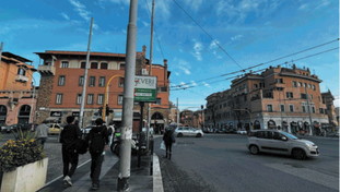 Montesacro alla deriva tra spaccio e rapine. C'è la paura di uscire: “Zona peggiorata”