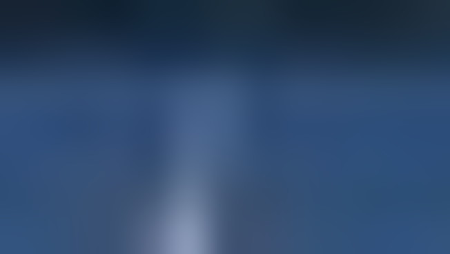 Il Giappone lancia con successo il razzo di nuova generazione H3 F8