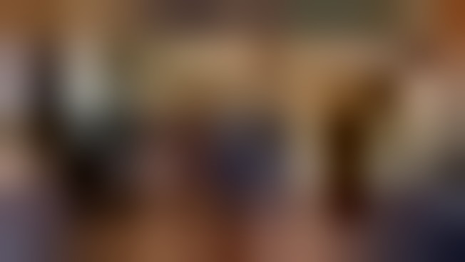 In Senato il Concerto Natale con Baglioni alla presenza Mattarella