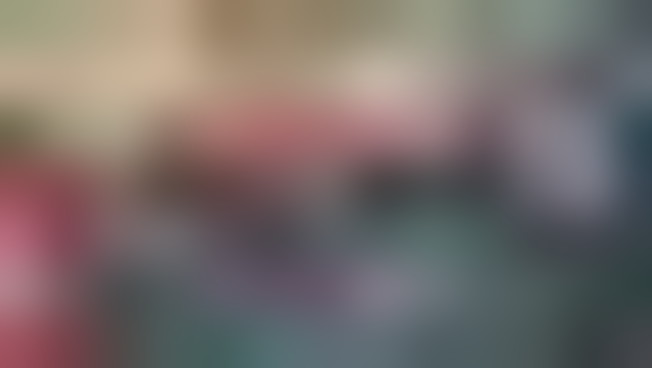 Roma, pedalata di Babbi Natale per i bimbi malati di cancro