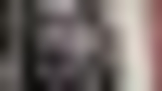 GO! 2025, la mostra 'Franco Basaglia, dove gli occhi non arrivavano'