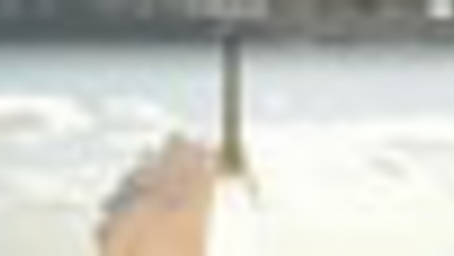 Spazio, fallito settimo lancio razzo giapponese H3