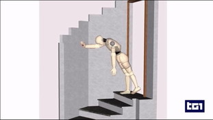 Nuove tracce e impronte, il dettaglio delle scale e l&rsquo;aggressione in pi&ugrave; fasi: terremoto in vista su Garlasco