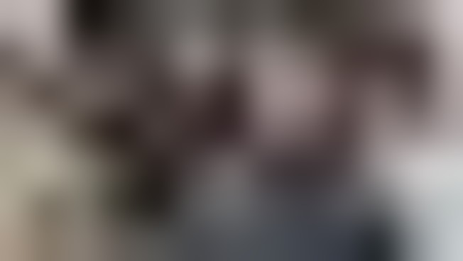 Betlemme spera in una ripresa a Natale dopo due anni di guerra a Gaza