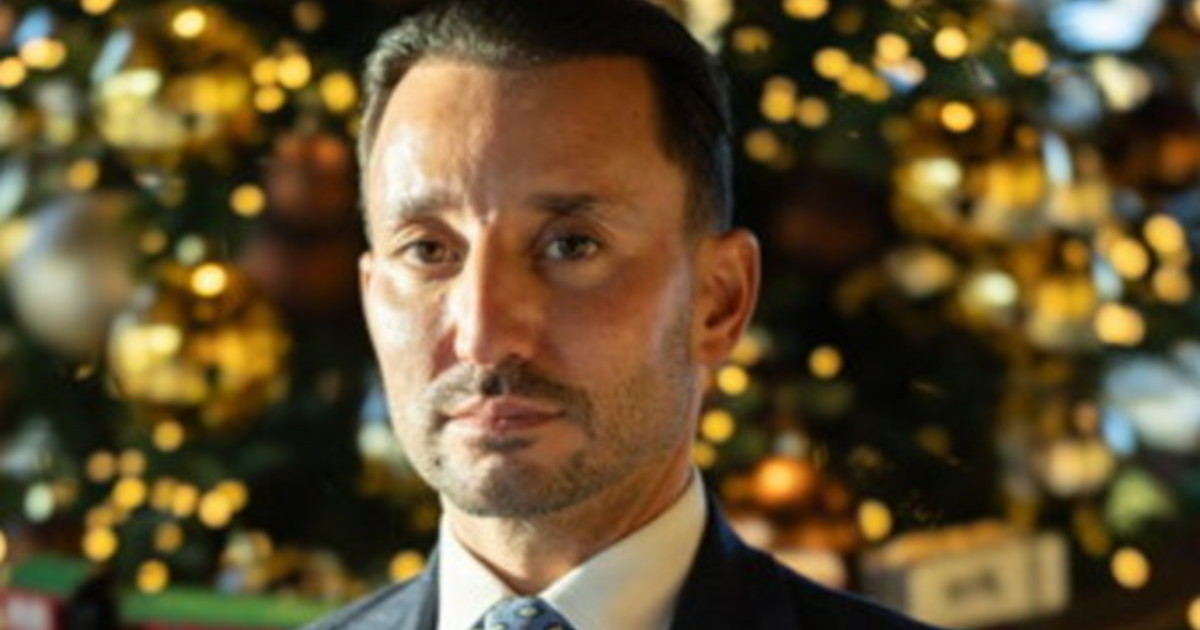 Il metodo Splendori, l