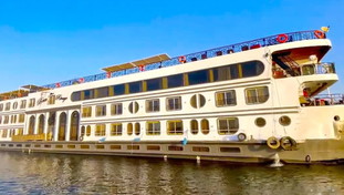 Tragedia sul Nilo: scatta l'inchiesta dopo la morte della turista italiana. Ci sono degli arrestati