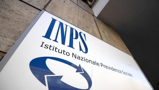 All'Inps 4.800 nuove assunzioni per rafforzare gli organici nel 2026