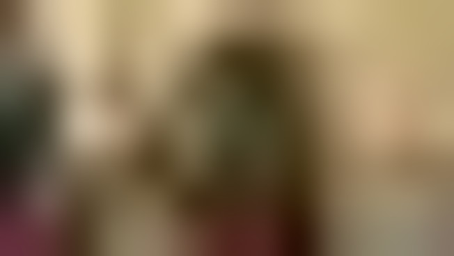 Regali di Natale: cresce la tendenza della gastronomia gourmet