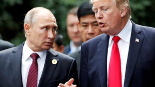 Ucraina, Mosca denuncia: Progressi al rallentatore nei negoziati, qualcuno vuole sabotarli