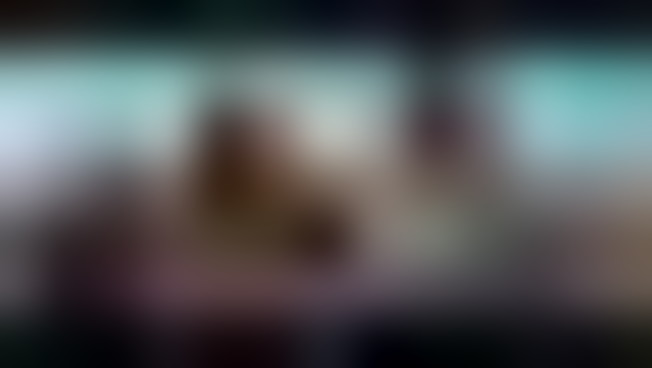 'Buen Camino',Zalone: Cameron si svegli! Io temo giudizio dei giovani