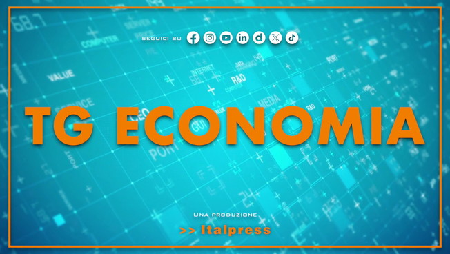 Tg Economia - 22/12/2025