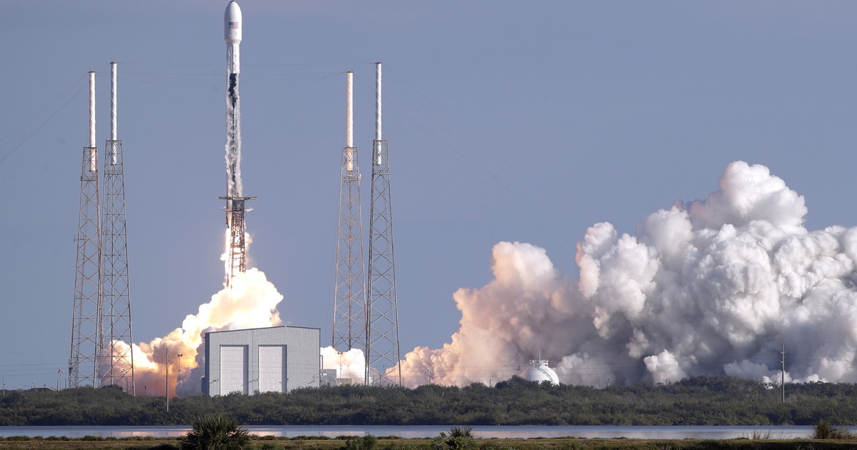 "La Russia prepara armi per colpire Starlink". Il retroscena Nato