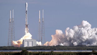 "La Russia prepara armi per colpire Starlink". Il retroscena della Nato