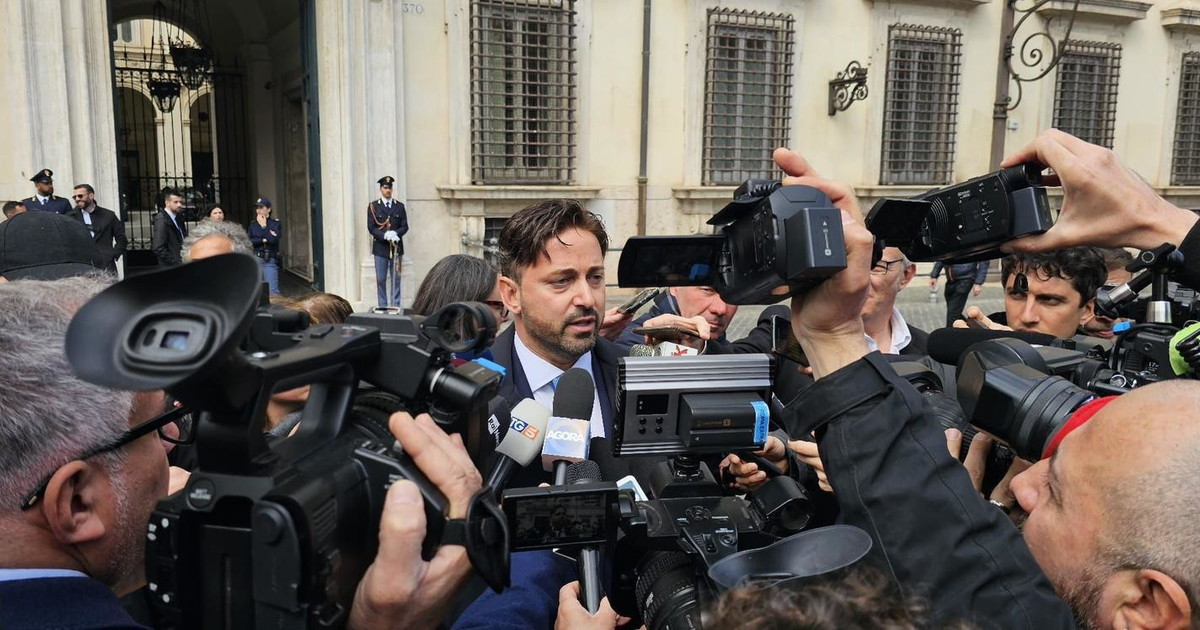 Conflavoro: boom di viaggi a Natale ma consumi in calo