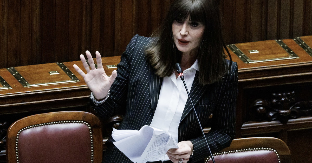 Medicina, Bernini: "Risolveremo criticità nel dialogo con gli studenti"