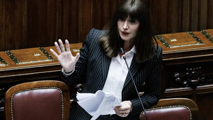 Medicina, Bernini: Risolveremo criticità nel dialogo con gli studenti