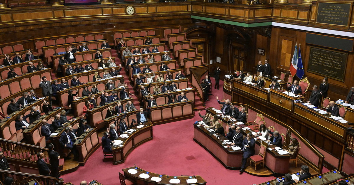 Manovra, ecco cosa cambia con il nuovo testo