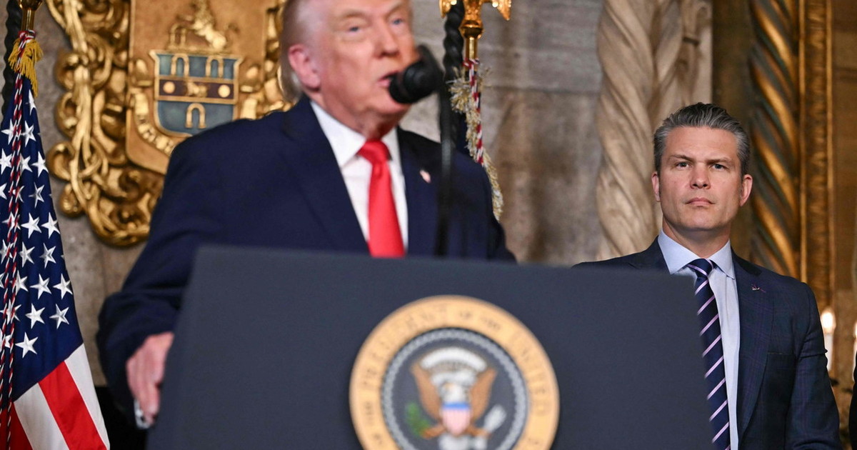 Dazi, Trump: "Sui prezzi dei farmaci ho fatto piegare Macron"