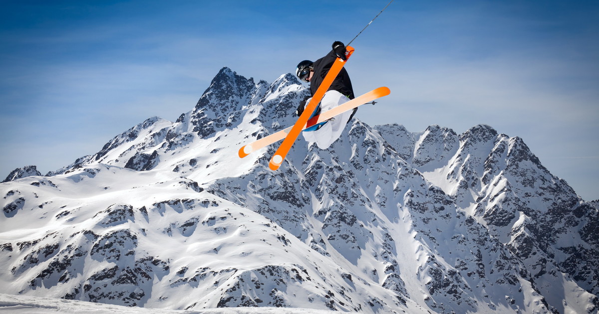 Sondrio e la Valtellina: il fascino alpino di un territorio che tocca il cielo