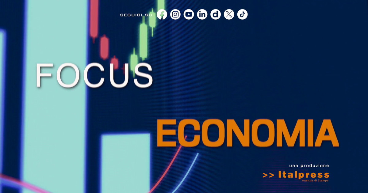 Assegno di inclusione, come funziona e a chi spetta