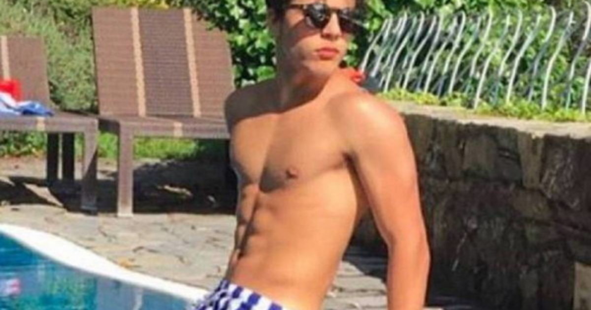 Grillo Jr, depositata le motivazioni della sentenza: "Particolare brutalità del gruppo, vittima impossibilitata a reagire"