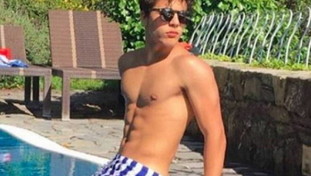 Grillo Jr, depositate le motivazioni della sentenza: "Particolare brutalit&agrave; del gruppo, vittima impossibilitata a reagire"