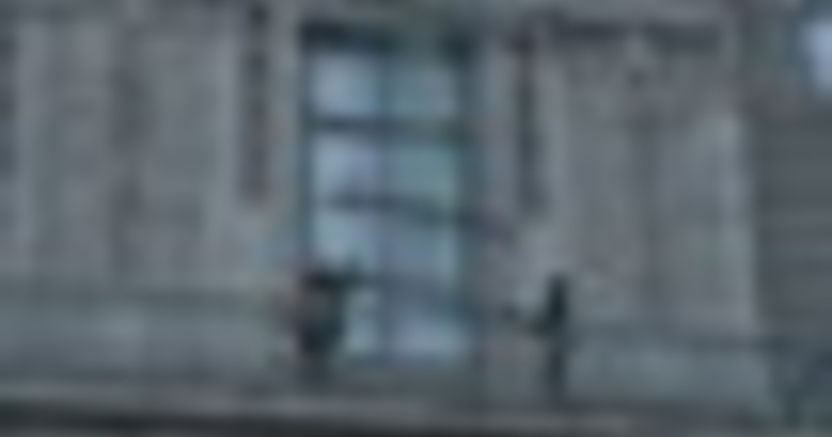 Al Louvre installata infine una grata sulla finestra del furto