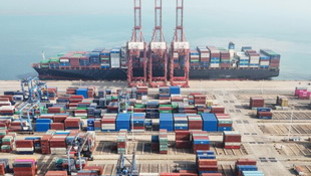 La Brexit non piace più: le imprese vogliono legami più stretti con l'Ue