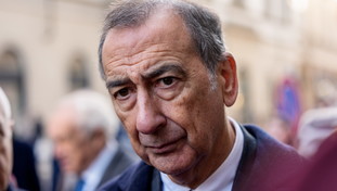 Milano, finalmente ci arriva anche Sala: "Adesso la giunta deve essere rafforzata sulla sicurezza"