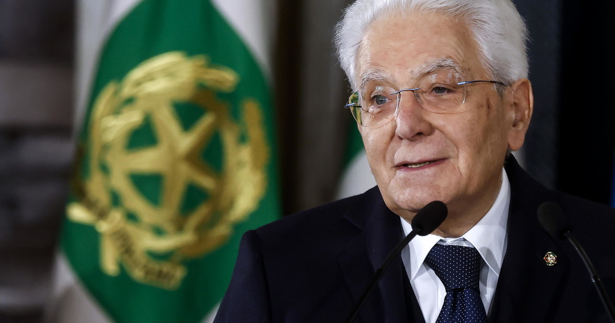cambia l inno nazionale la parola che sparisce per decreto di mattarella da Iltempo.it cambia l inno nazionale la parola che sparisce per decreto di mattarella