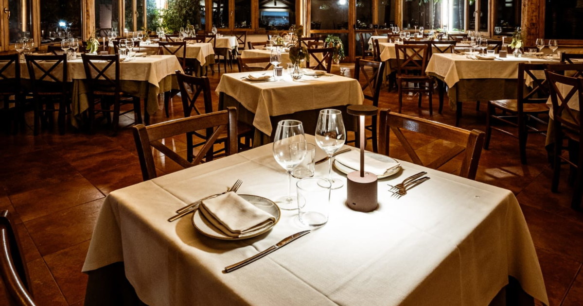 radici nuovo ristorante ai castelli romani tra tradizione e natura da Iltempo.it radici nuovo ristorante ai castelli romani tra tradizione e natura