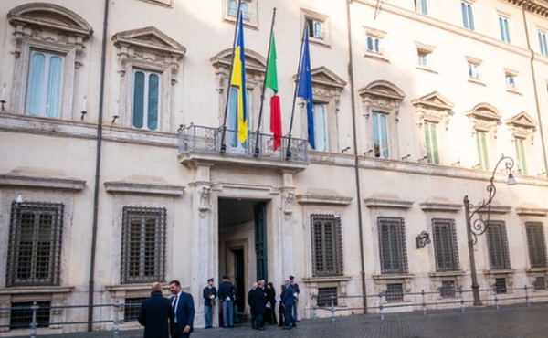 Il Cipess approva il piano previsionale dei fabbisogni finanziari