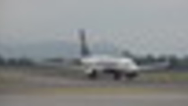 Antitrust sanziona Ryanair, AIAV: accolte istanze delle agenzie