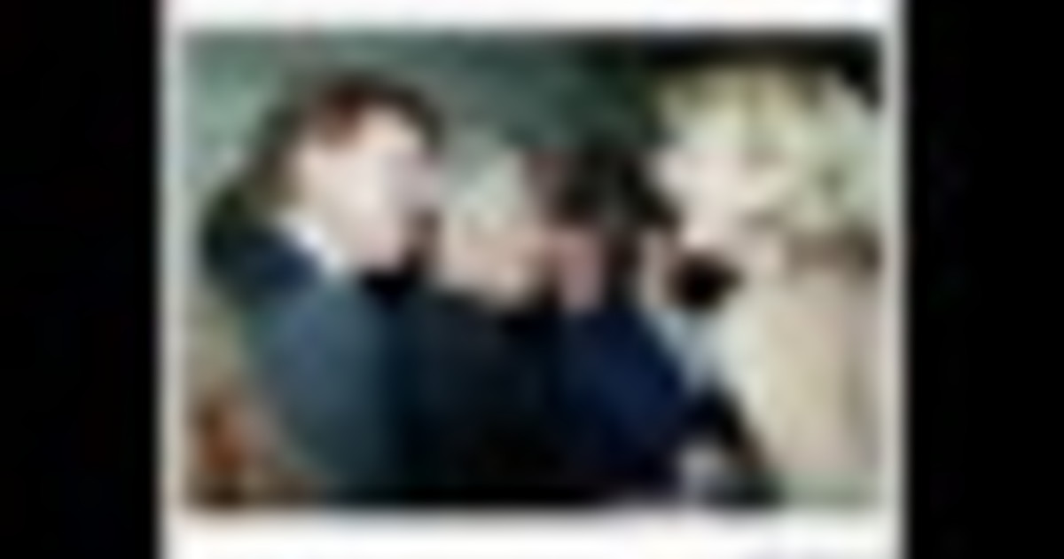 Caso Epstein, pubblicati altri documenti: Trump più volte con lui sul jet